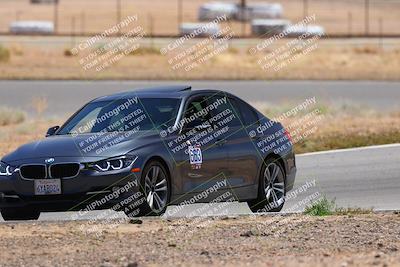 media/May-24-2025-Extreme Speed (Sat) [[067a6f0386]]/Blue Group/Turn 7/